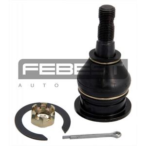 Supporto esagonale della leva anteriore superiore (0120-XUP) - Product Image 1