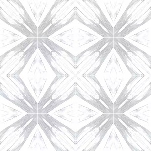 Marca Vistaar, baldosas de porcelana pulida de cerámica de 600x600mm, Exportación de alta calidad, proveedor de fábrica indio - Product Image 4