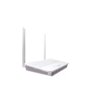 Haute vente multifonctionnel meilleur produit de vitesse de réseau routeur Wi-Fi Nucom Nc-Wr744g au prix le plus bas - Product Image 4