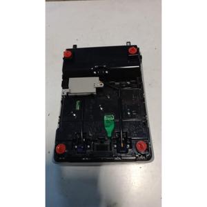 LEXUS RX Series (L2) (15>) TECHO 1D111-2156 2GR - Product Image 4