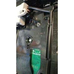LEXUS RX Series (L2) (15>) TECHO 1D111-2156 2GR - Product Image 5