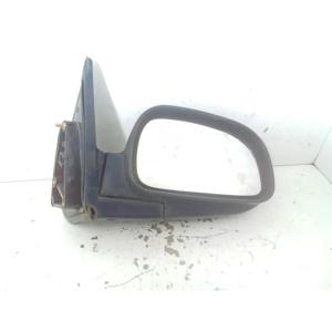 ESPEJO RETROVISOR DERECHO HYUNDAI Santa Fe 2ª Serie D4ea (03>06) - Product Image 6