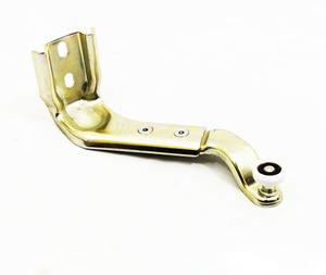 Nouvelle condition Mercedes Sprinter charnière milieu bas haut gauche porte coulissante Guide de rouleau pour voiture Benz - Product Image 1