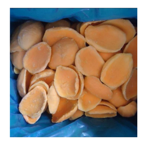 มะม่วงแช่แข็งแบบนิ่มหวานมาตรฐานส่งออกสูงจากเวียดนาม - Product Image 6