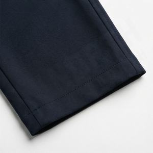 <b>Men</b> Classic Flannel <b>Lounge</b> Customized Color <b>Pants</b> Soft Warm Stylish Sleep <b>Pants</b> Elastic Drawstring Waist Ideal Home Comfort - Product Image 6