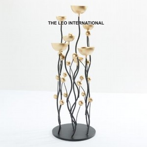 decorative metal wall <b>candle</b> holders <b>set</b> of 2 best quality metal wall <b>candle</b> holders <b>set</b> of 2 best design wall <b>candle</b> holder - Product Image 5