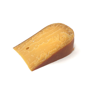 Fromage Gouda offert à bas prix pour la distribution en gros dans le monde entier - Product Image 6
