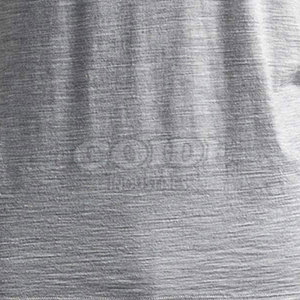 T-shirt le plus vendu Nouveau design Chemise pour adultes T-shirt à la mode T-shirt à manches courtes - Product Image 5