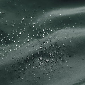 Veste coupe-vent de sport pour homme, best-seller 2026, softshell de haute qualité pour la pluie de printemps, nouveau design pour la randonnée, vestes pour homme - Product Image 6