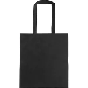 Borsa per la spesa Ryder RPET sostenibile, gadget promozionali in plastica ecologica - Product Image 4