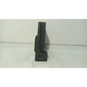 LUZAS CENTRALES PEUGEOT Serie 208 EB2FAD/HMH (19>) - Product Image 3