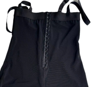 Faja Moldeadora de Fábrica para Mujer, Ropa Interior Corsé para Mujer Madura, Faja Moldeadora de Talla Completa con Efecto Levanta Glúteos, Bragas Moldeadoras Tallas Grandes - Product Image 6