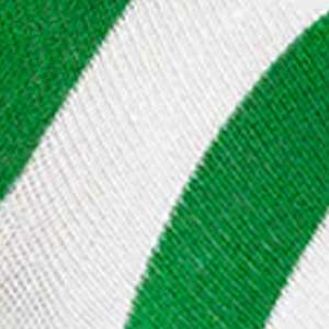 Professional Premium Quality Breathable Non-Slip Rugby <b>Grip</b> <b>Socks</b> High Quality Athletic Football <b>Socks</b> for Winter Thin Thickness - Product Image 6