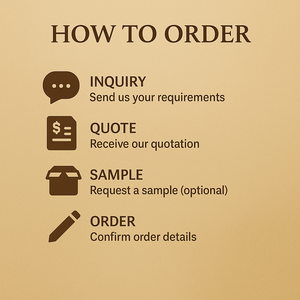 Hummingbird Metal Cremation Urn <b>for</b> Adult <b>Ashes</b> Decorative Funeral Urn <b>for</b> Men & Women | Wholesale Supply - Product Image 4