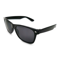 Gafas De Difraccion灯光展示烟花/心形衍射特效眼镜3D效果派对太阳镜