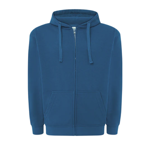 Sudadera con capucha para hombre, superventas, diseño de logotipo personalizado, estampado de felpa y color sólido grueso, Sudadera con capucha para mujer para Otoño e Invierno - Product Image 3