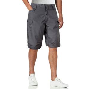 Custom Sports Quick-Dry Custom Solid <b>Pattern</b> Elastic Waist Sports <b>Shorts</b> For Gym Baseball <b>shorts</b> <b>Men</b> - Product Image 1