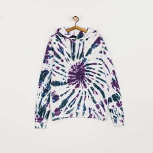 เสื้อฮู้ดผู้ชายผ้าฝ้ายผสมขนแกะสำหรับฤดูหนาว ซักน้ำได้ แห้งเร็ว ระบายอากาศดี คุณภาพพรีเมียม ดีไซน์สวยที่สุด ปรับแต่งได้ - Product Image 2