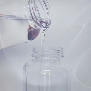 Agente Accoppiante Silano Kh570 Cas 2530-85-0 Amino Silano a Buon Prezzo - Product Image 1