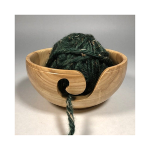 Bols en fil de bois au look antique avec fil au look à la mode bols en bois de qualité supérieure design fait à la main - Product Image 3