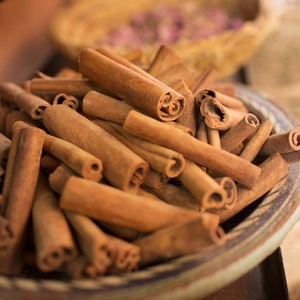 แท่งสมุนไพรซินามอนอะโรมาติกห่อซินนามอนออร์แกนิคแห้ง - Product Image 4