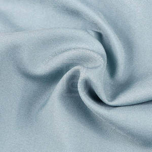 2024 Summer Custom High Waisted <b>Women</b> <b>Shorts</b> New Design Best Sale <b>Women</b> <b>Shorts</b> For Online Sale - Product Image 5