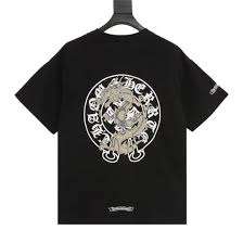 Camiseta con estampado personalizado Dtg, Camiseta de algodón 100%, camisetas cuadradas de gran tamaño para hombre, camiseta sin costuras Dtg para hombre - Product Image 2