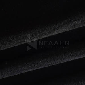 ชุดวอร์มเข้ารูปสำหรับผู้ชายชุดวอร์มทันสมัยสำหรับผู้ชายดีไซน์ใหม่ทำตามสั่ง - Product Image 5