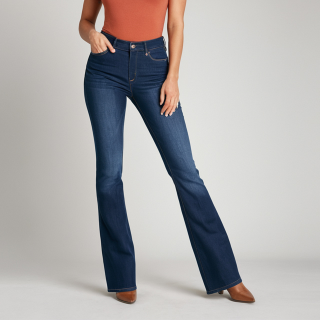 As per Picture or Customized Color