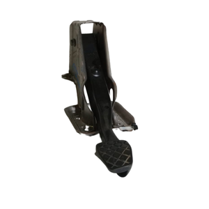 แป้นเบรก VOLKSWAGEN Beetle Series (11>) รุ่น 1K1721117H CAY - Product Image 1