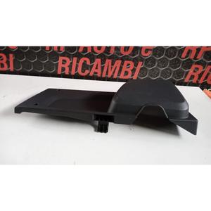 Moulures intérieures de siège PEUGEOT Boxer 2ème Série (02>06) 011065 - Product Image 3