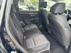 Lexus RX 300 AWD 2022, SUV de luxe, automatique manuelle, intérieur en cuir, caméra arrière, moteur 4.0L, jantes en alliage R18 - Product Image 2