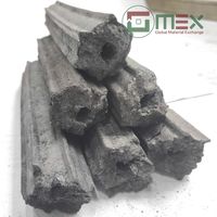 Sciure de bois sans fumée de mécanisme d'approvisionnement d'usine/prix très concurrentiel de bambou