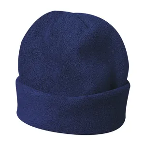Cappellini Promozionali Personalizzati Polar Concert Cap - Product Image 5
