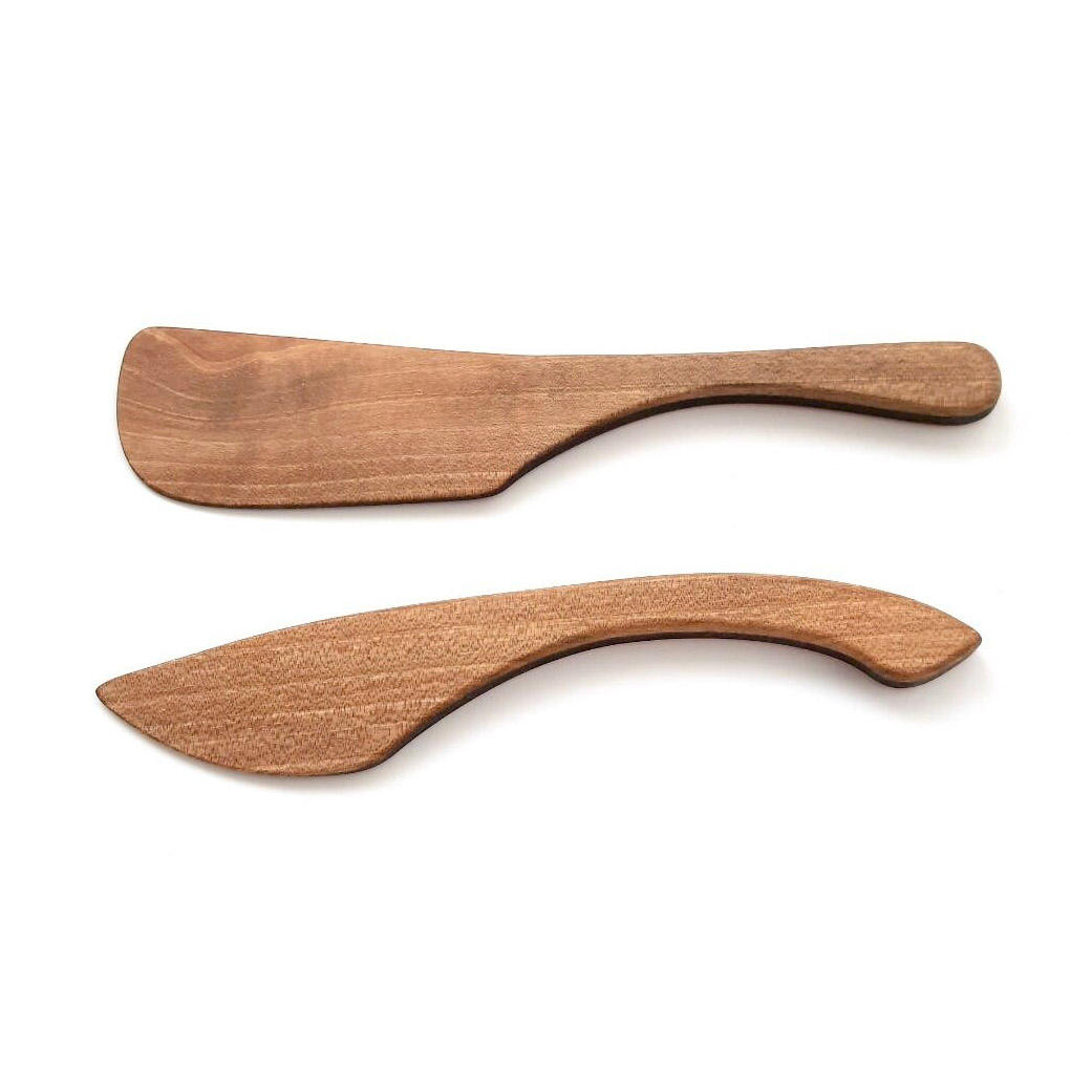 ธรรมชาติ