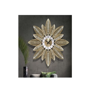 2022 Latest Model Hanging Metal Wall Art Iron and Aluminium <b>Decor</b> for Home and Outdoor <b>Space</b> Direct Factory Wholesaler - Product Image 3