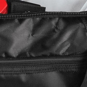 Bolsas de nailon ligeras y cómodas para artes marciales, equipo de gimnasio, taekwondo, mejor precio, venta al por mayor - Product Image 4