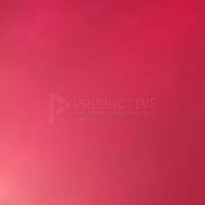 แจ็คเก็ตซาตินผู้ชายสไตล์ลำลองแบบใหม่ปี 2025 ระบายอากาศได้ดี เหมาะสำหรับฤดูหนาว คุณภาพสูง ขายดีจากปากีสถาน มีบริการ OEM - Product Image 6