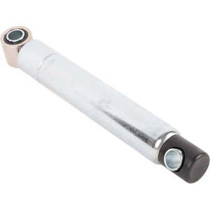 โช้คอัพกันสะเทือนสำหรับเบาะรถแทรกเตอร์ - Product Image 2
