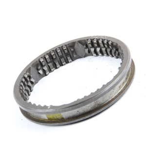 382800 Remanufacturado Taiwán Hecho SCM415 Engranaje de transmisión para (84mm * 223mm) - Product Image 2