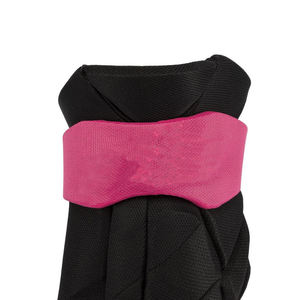 Gants de hockey sur glace professionnels multicolores personnalisables de haute qualité, service OEM, logo personnalisé, séchage rapide, unisexe, adulte, paire - Product Image 4