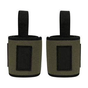 Premium Quality Camo Wrist <b>Straps</b> Strength Training Fitness Wrist Wraps Gym <b>Straps</b> Wrist Wraps - Product Image 1