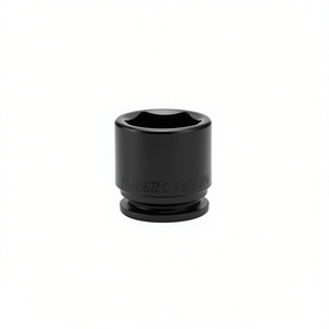 Usag Pneumatic Tools Accessories and Parts <b>IMPACT</b> HEXAGONAL <b>SOCKETS</b> - Product Image 2