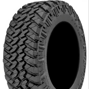 Pneumatico Radiale All-Terrain Ridge Grappler - 38X13.50R22 126Q - Product Image 1