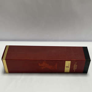 Servicio de Impresión de Cajas de Papel Plegables de Diseño Personalizado de Fábrica OEM Profesional para Productos Electrónicos y Electrodomésticos - Product Image 2