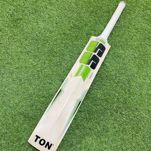 SS TON INGLÉS WILLOW CRICKET BAT - Product Image 1