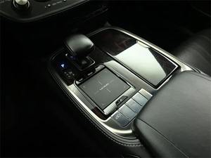 Lexus LS 500 Base 2018, Volante a la Izquierda, Emisión Euro IV, 5 Plazas - Product Image 6