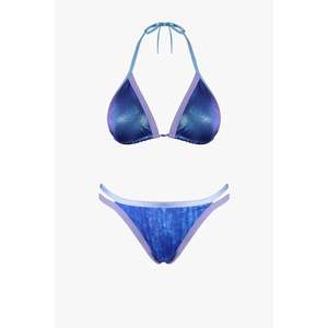 Bubble Panty Bikinis y ropa de playa inferior solo incluidos - Product Image 6
