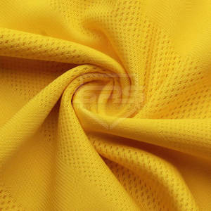 ชุดฟุตบอลของผู้ชายเครื่องแบบฟุตบอลออกแบบโลโก้ได้ตามต้องการ - Product Image 6