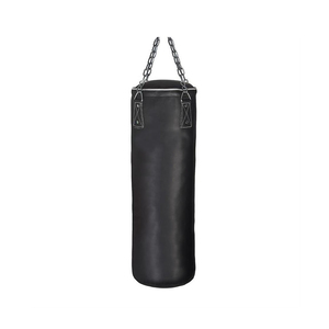 Bolsas de Boxeo Deportivas al por Mayor, Bolsas de Boxeo Profesionales Resistentes, Bolsas de Boxeo Duraderas - Product Image 1